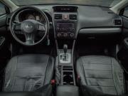 Subaru XV I Тюмень  - изображение 23