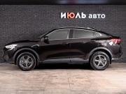 Haval F7x I Рестайлинг Екатеринбург  - изображение 27