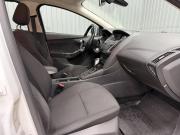 Ford Focus III Рестайлинг Магнитогорск  - изображение 26