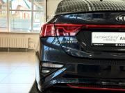 Kia Cerato IV Тольятти  - изображение 24