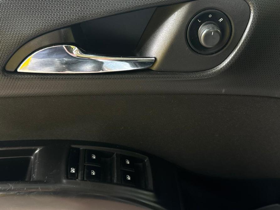 Opel Meriva B Рестайлинг Ижевск  - изображение 8
