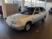 Lada (ВАЗ) 2112 Чебоксары  - изображение 38