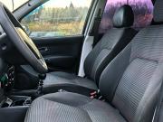 Fiat Albea I Рестайлинг Мурманск  - изображение 39