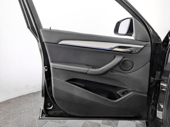BMW X1 II (F48) Рестайлинг с пробегом 2022 года, цена 3 990 000 рублей, 63000 км, внедорожник, Автокод Объявления
