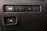 Nissan Sentra VIII (B18) Пермь  - изображение 53