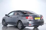 Toyota Corolla X (E140 E150) Рестайлинг Челябинск  - изображение 21