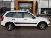 Lada (ВАЗ) Granta I Рестайлинг Брянск  - изображение 16