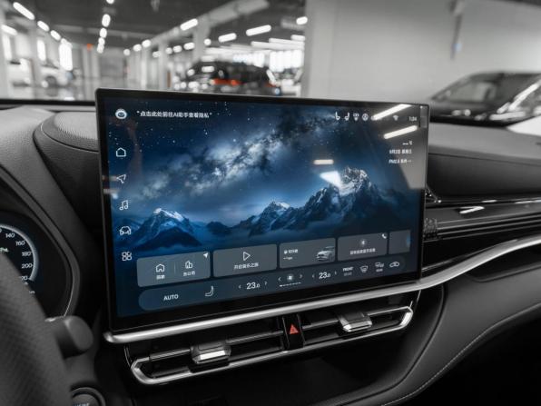 Toyota Highlander IV (XU70) с пробегом 2026 года, цена 5 295 000 рублей, 14 км, внедорожник, Автокод Объявления