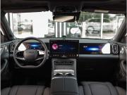 Jaecoo J8 Москва  - изображение 59