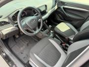 Lada (ВАЗ) Vesta I Рестайлинг (NG) Курган  - изображение 21