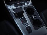 Audi A6 V (C8) Санкт-Петербург  - изображение 59