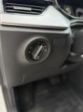 Skoda Rapid II Ставрополь  - изображение 45