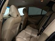 Volvo S60 I Рестайлинг Санкт-Петербург  - изображение 36