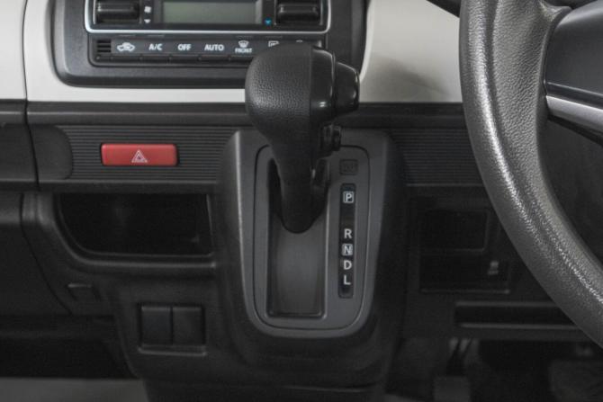 Suzuki Spacia II с пробегом 2019 года, цена 749 000 рублей, 88350 км, хэтчбек, Автокод Объявления