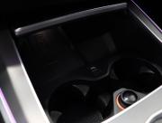 BMW X5 IV (G05/G18) Санкт-Петербург  - изображение 59