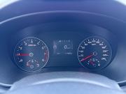 Kia Sportage IV Саратов  - изображение 24