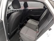 Hyundai Solaris II Рестайлинг Москва  - изображение 31