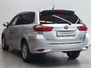 Toyota Corolla XI (E160 E170) Рестайлинг 2 Барнаул  - изображение 40