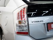 Toyota Prius III (XW30) Чита  - изображение 40