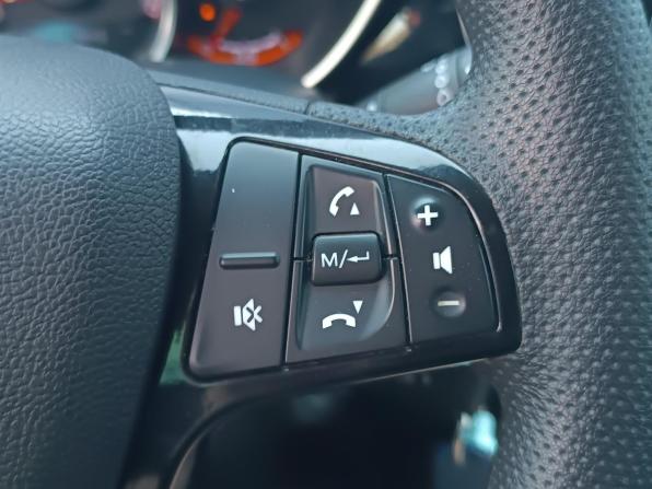 Lada (ВАЗ) Vesta I с пробегом 2019 года, цена 1 180 000 рублей, 40206 км, универсал, Автокод Объявления