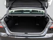 Toyota Camry IX (XV80) China Market Краснодар  - изображение 44
