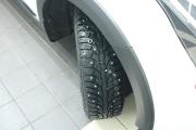Kia Rio IV Рестайлинг Красноярск  - изображение 40
