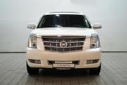 Cadillac Escalade III Сургут  - изображение 22