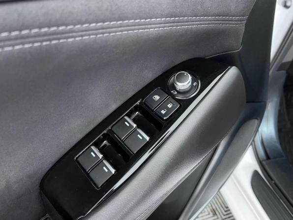 Mazda 6 III (GJ) Рестайлинг 2 с пробегом 2023 года, цена 2 952 000 рублей, 57891 км, седан, Автокод Объявления
