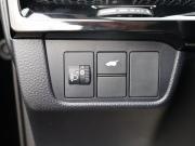 Honda CR-V VI Москва  - изображение 39