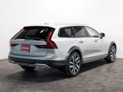 Volvo V90 Cross Country I Рестайлинг Чита  - изображение 29