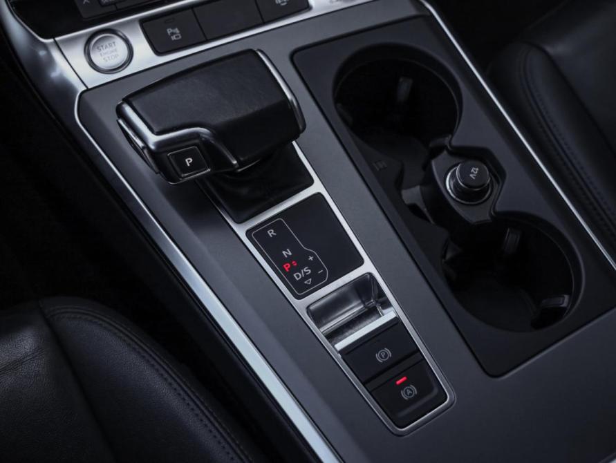 Audi A6 V (C8) Санкт-Петербург  - изображение 22