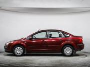Ford Focus II Санкт-Петербург  - изображение 31