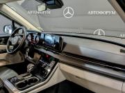 Kia Carnival IV Москва  - изображение 40