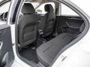 Skoda Rapid II Краснодар  - изображение 32