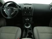 Nissan Qashqai I Рестайлинг Иваново  - изображение 30