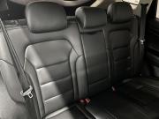Geely Atlas I Тверь  - изображение 33