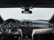 BMW X5 III (F15) Москва  - изображение 28