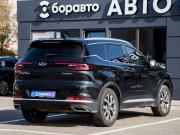 Chery Tiggo 7 Pro I Ростов-на-Дону  - изображение 38