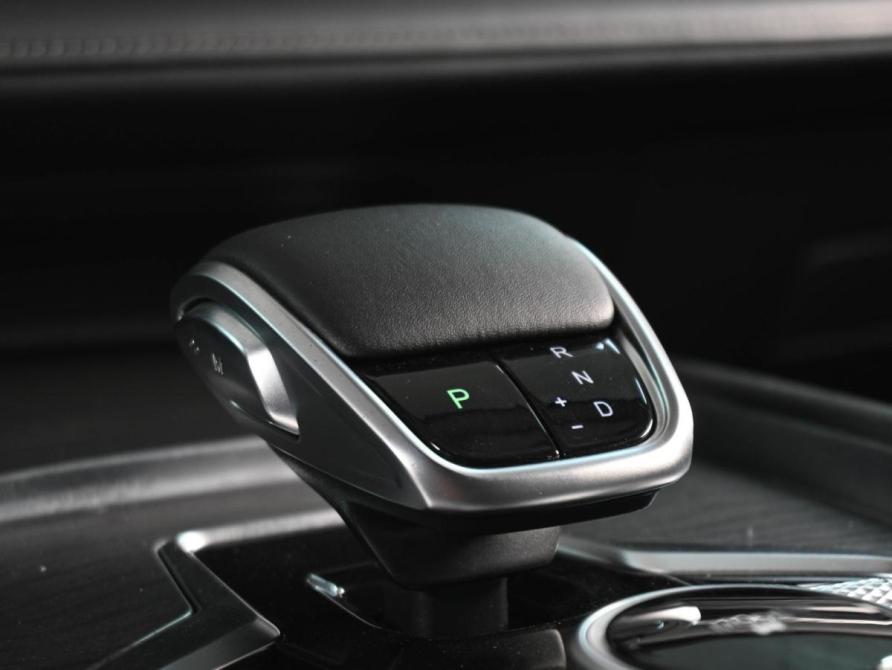 Chery Tiggo 8 Pro Max I Рестайлинг Ростов-на-Дону  - изображение 23