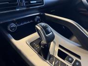Geely Coolray I Чебоксары  - изображение 69