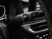 Kia K3 II (China Market) Рестайлинг Минеральные Воды  - изображение 36