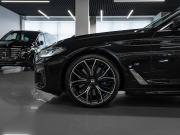 BMW 5 серии VII (G30/G31/G38) Рестайлинг Москва  - изображение 70
