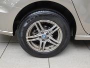 Volkswagen Polo V Рестайлинг Подольск  - изображение 49