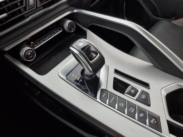 Geely Coolray I с пробегом 2022 года, цена 1 299 000 рублей, 148563 км, внедорожник, Автокод Объявления