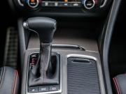 Kia Optima IV Рестайлинг Волгоград  - изображение 65