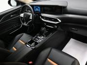 FAW Bestune T77 I Тверь  - изображение 36