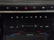 Chery Tiggo 7 Pro I Москва  - изображение 40