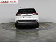 Toyota RAV4 V (XA50) Белгород  - изображение 22