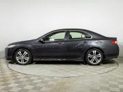 Honda Accord VIII Рестайлинг Санкт-Петербург  - изображение 25
