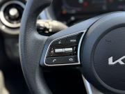 Kia K3 II (China Market) Рестайлинг Казань  - изображение 47